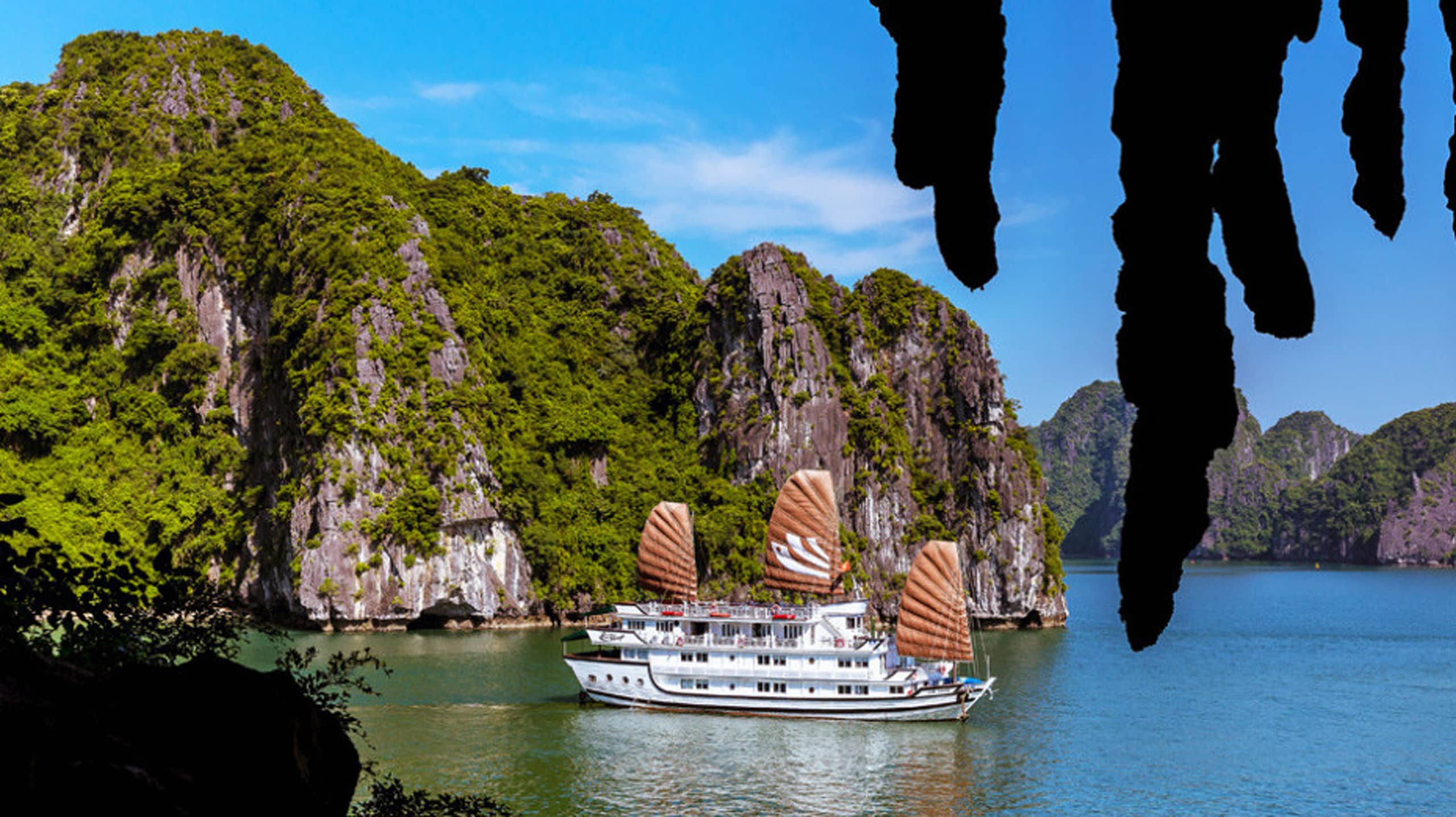 Vietnam Tour Package Holidays