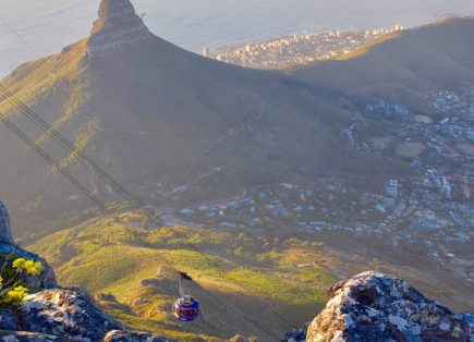 Fully Inclusive Escorted Tours to South Africa with MW Tours.