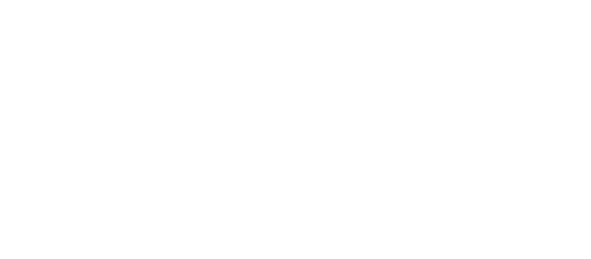 Watermark Logo