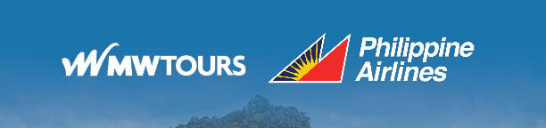 edm philippines famil trip banner