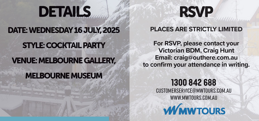 rsvp jiangsu
