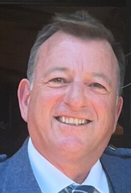 david reid 1
