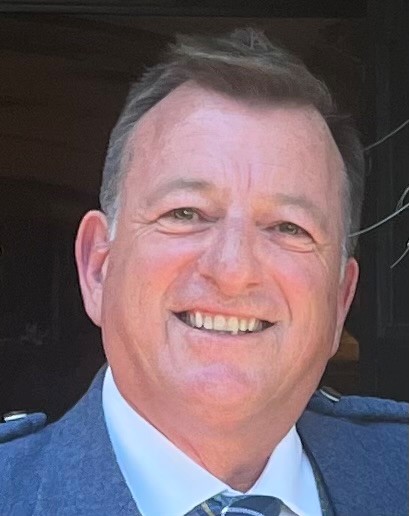 david reid 1