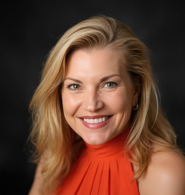 Erin Hickey - BDM Western Australia