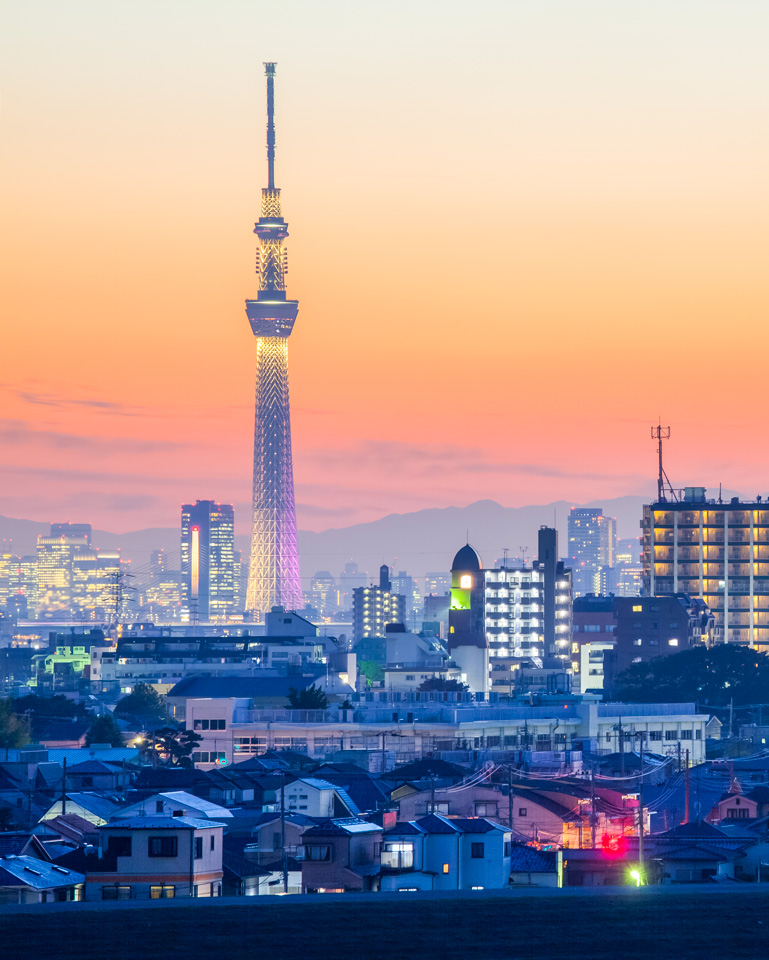 tokyo-journey-japan-skytree Skytree, Tokyo journey to Japan