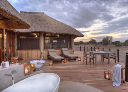 8 Night Zambia Luxury2 1