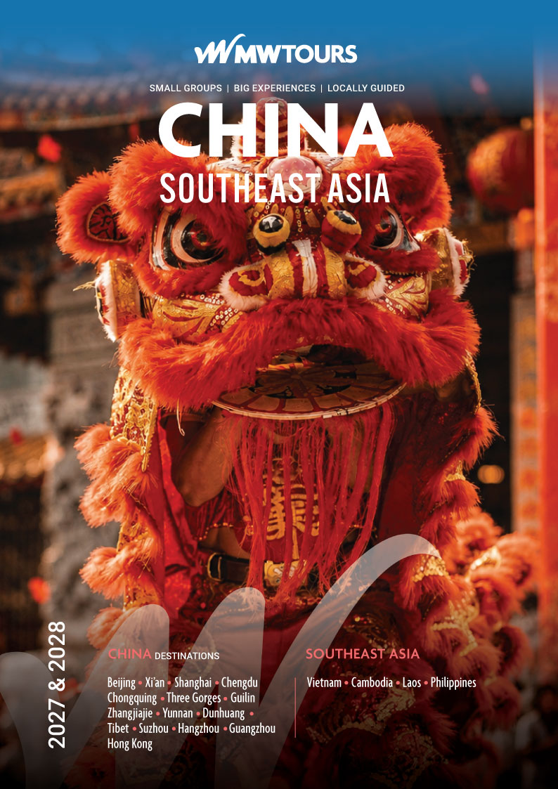 MW-Tours-Covers-2027_1 2027 - 2028 MW Tours China and Southeast Asia Brochure